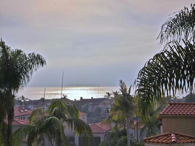 7521 Navigator Circle, Carlsbad, CA 92011