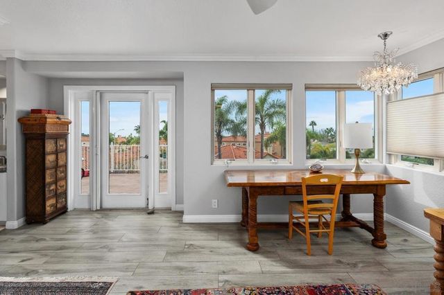 7521 Navigator Circle, Carlsbad, CA 92011