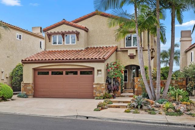 7521 Navigator Circle, Carlsbad, CA 92011