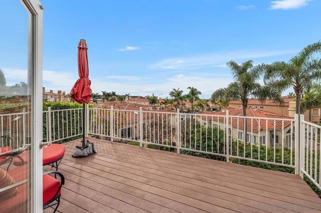 7521 Navigator Circle, Carlsbad, CA 92011