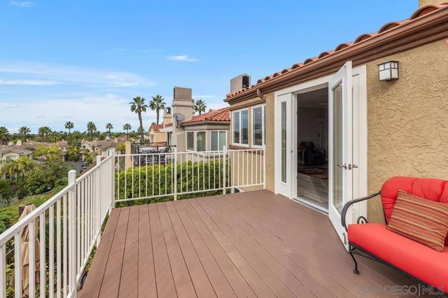 7521 Navigator Circle, Carlsbad, CA 92011