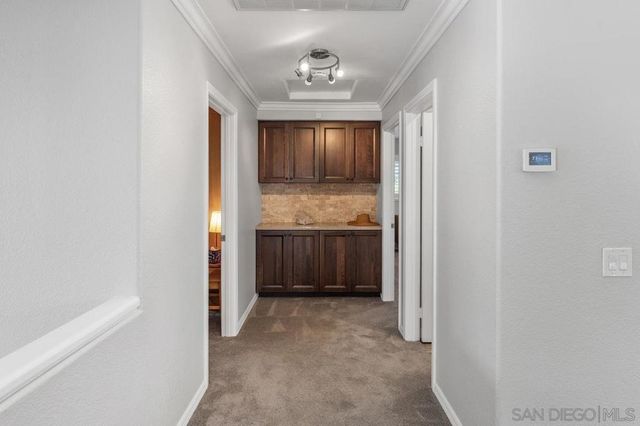 7521 Navigator Circle, Carlsbad, CA 92011