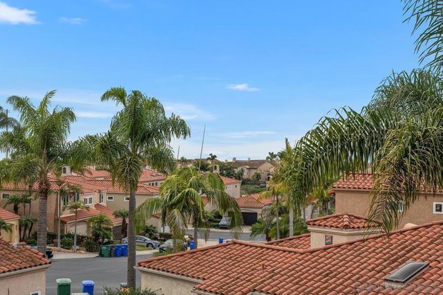 7521 Navigator Circle, Carlsbad, CA 92011