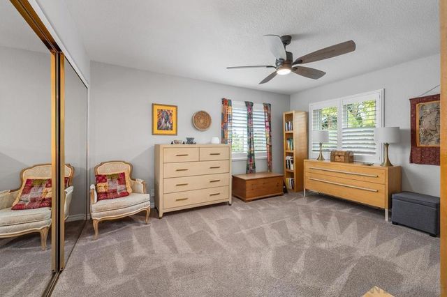 7521 Navigator Circle, Carlsbad, CA 92011