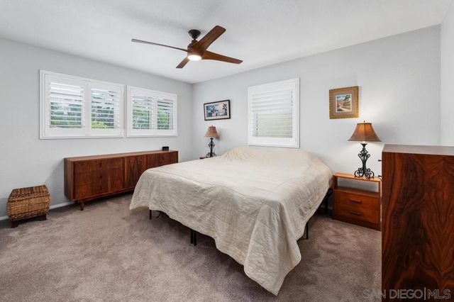 7521 Navigator Circle, Carlsbad, CA 92011