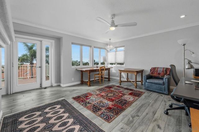 7521 Navigator Circle, Carlsbad, CA 92011