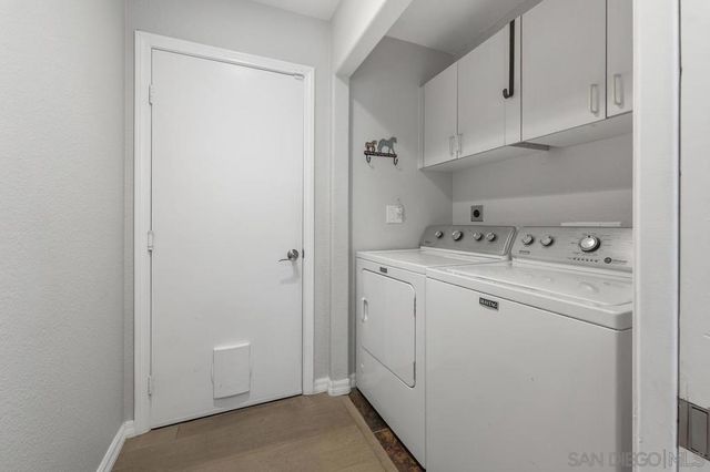 7521 Navigator Circle, Carlsbad, CA 92011