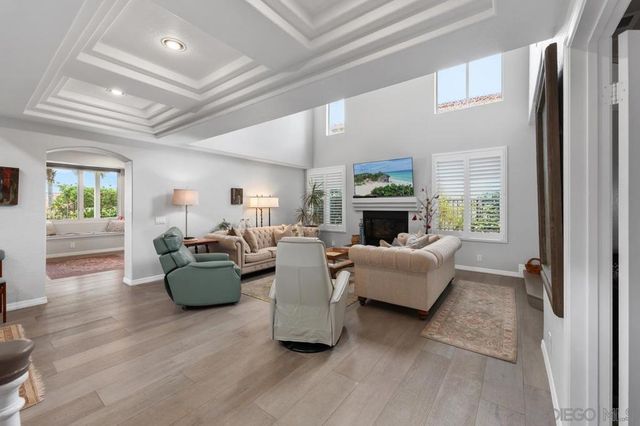 7521 Navigator Circle, Carlsbad, CA 92011