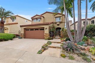 7521 Navigator Circle, Carlsbad, CA 92011