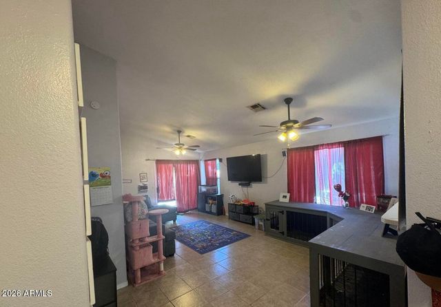 11924 N 74TH Lane, Peoria, AZ 85345