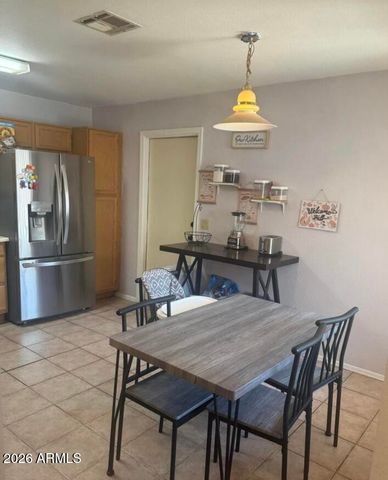 11924 N 74TH Lane, Peoria, AZ 85345