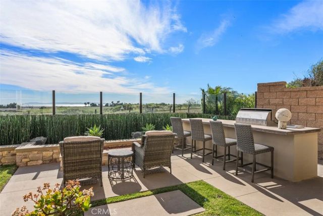 4692 Oceanridge Drive, Huntington Beach, CA 92649