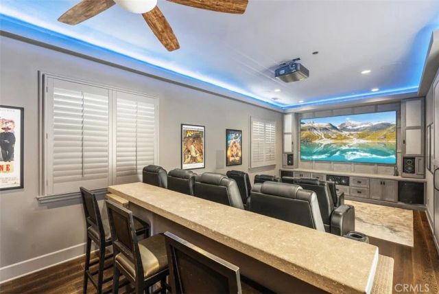 4692 Oceanridge Drive, Huntington Beach, CA 92649