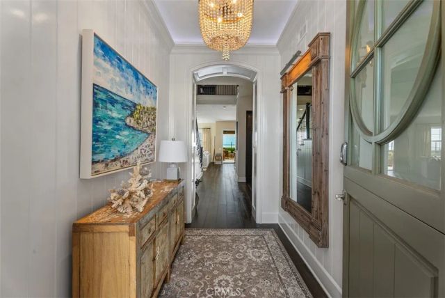 4692 Oceanridge Drive, Huntington Beach, CA 92649