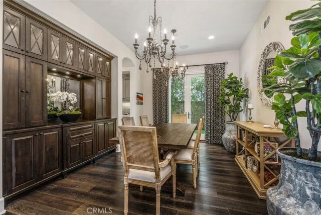 4692 Oceanridge Drive, Huntington Beach, CA 92649