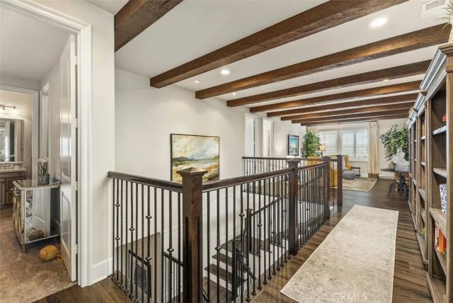 4692 Oceanridge Drive, Huntington Beach, CA 92649