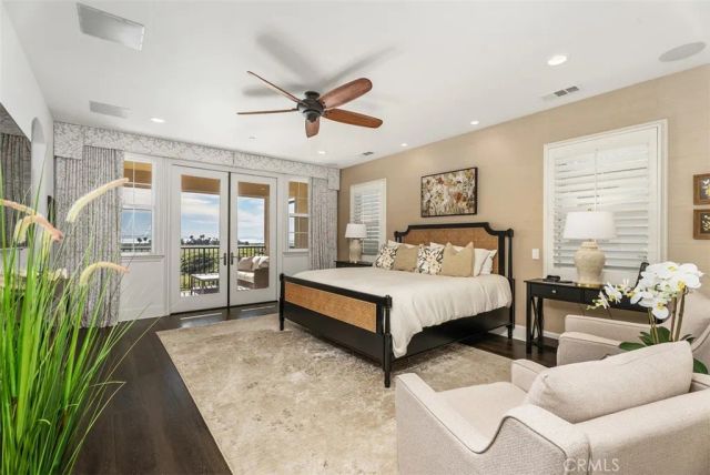 4692 Oceanridge Drive, Huntington Beach, CA 92649