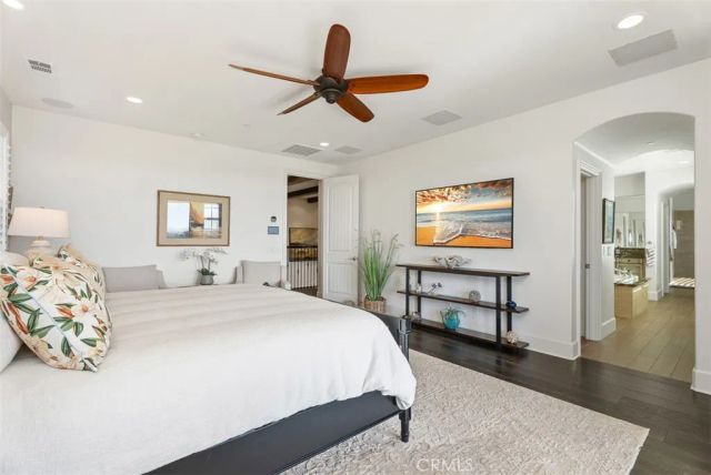 4692 Oceanridge Drive, Huntington Beach, CA 92649