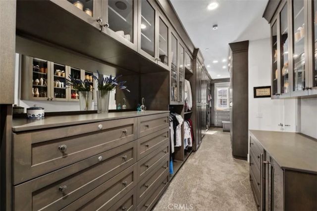 4692 Oceanridge Drive, Huntington Beach, CA 92649