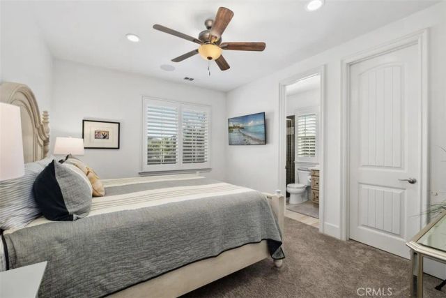 4692 Oceanridge Drive, Huntington Beach, CA 92649