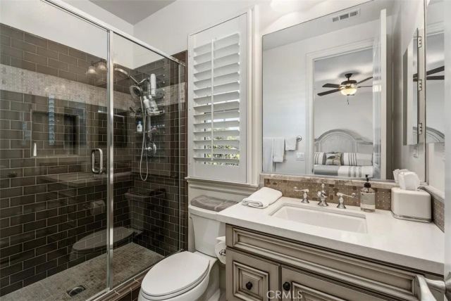 4692 Oceanridge Drive, Huntington Beach, CA 92649