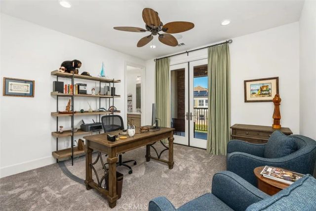 4692 Oceanridge Drive, Huntington Beach, CA 92649