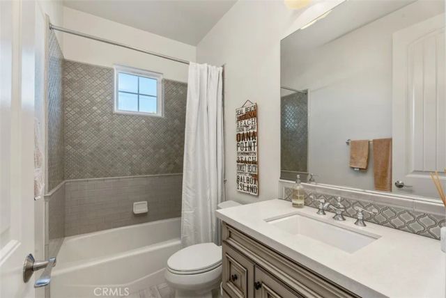 4692 Oceanridge Drive, Huntington Beach, CA 92649