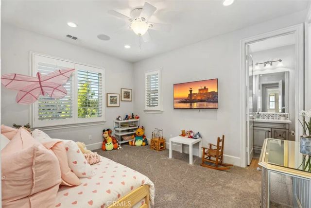 4692 Oceanridge Drive, Huntington Beach, CA 92649