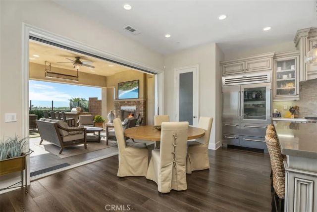 4692 Oceanridge Drive, Huntington Beach, CA 92649