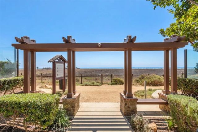 4692 Oceanridge Drive, Huntington Beach, CA 92649