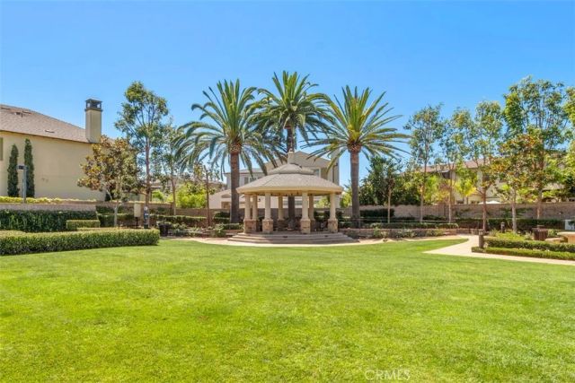 4692 Oceanridge Drive, Huntington Beach, CA 92649