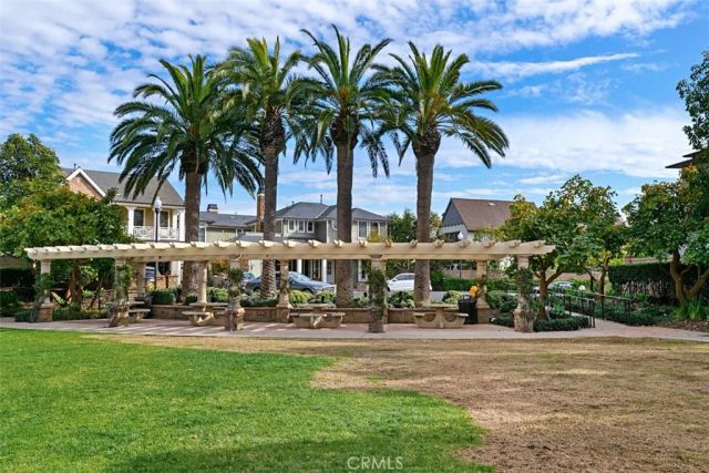 4692 Oceanridge Drive, Huntington Beach, CA 92649