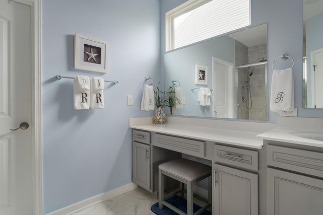 6674 Cat Singer Circle South, Hilliard, OH 43026