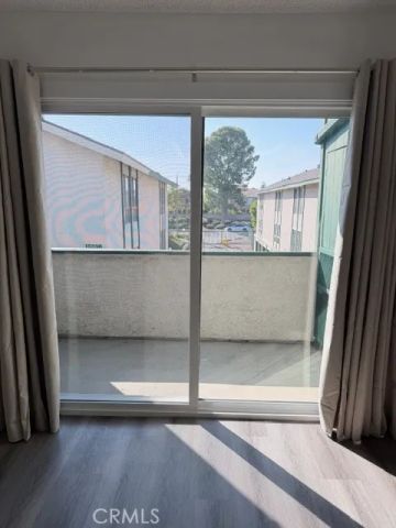 15220 Ocaso, La Mirada, CA 90638