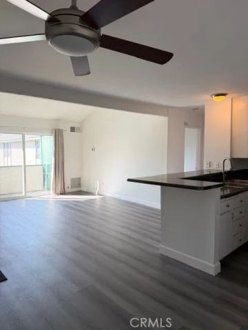 15220 Ocaso, La Mirada, CA 90638