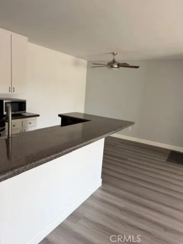 15220 Ocaso, La Mirada, CA 90638