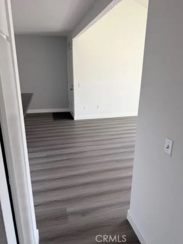 15220 Ocaso, La Mirada, CA 90638
