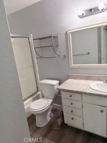 15220 Ocaso, La Mirada, CA 90638
