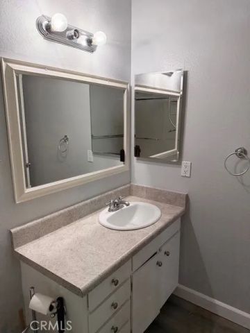 15220 Ocaso, La Mirada, CA 90638