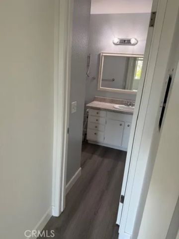 15220 Ocaso, La Mirada, CA 90638