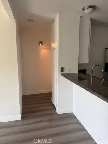 15220 Ocaso, La Mirada, CA 90638