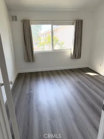 15220 Ocaso, La Mirada, CA 90638