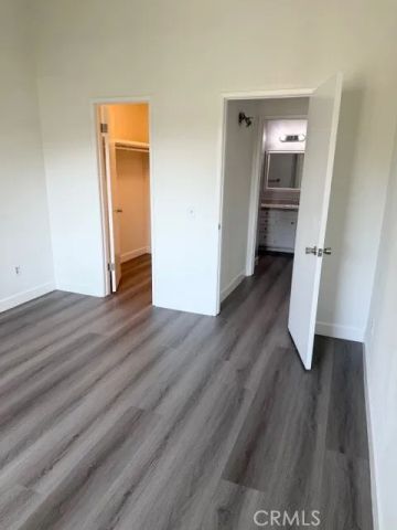 15220 Ocaso, La Mirada, CA 90638