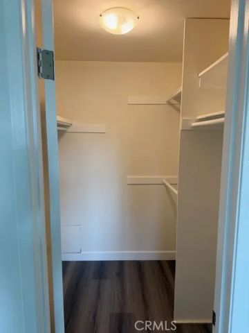 15220 Ocaso, La Mirada, CA 90638