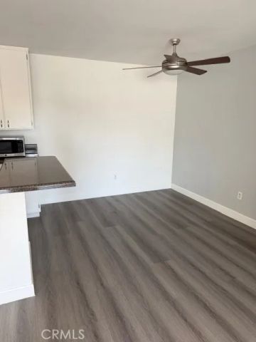 15220 Ocaso, La Mirada, CA 90638