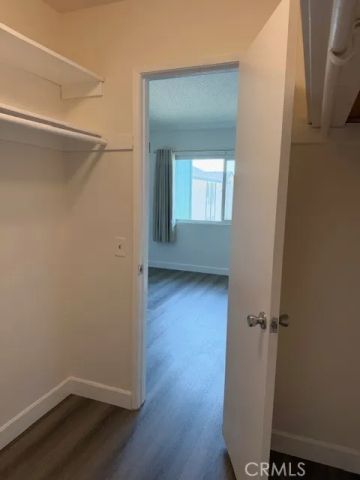 15220 Ocaso, La Mirada, CA 90638