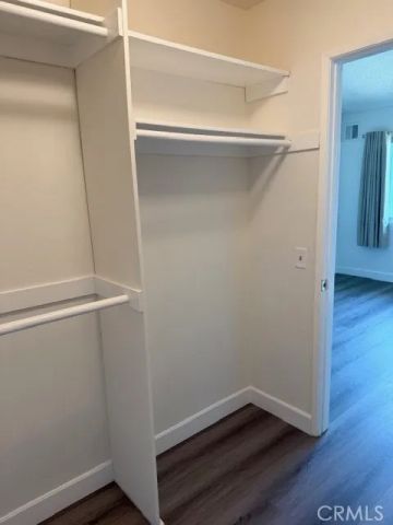15220 Ocaso, La Mirada, CA 90638