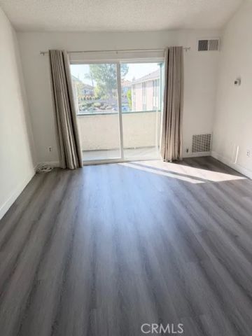 15220 Ocaso, La Mirada, CA 90638