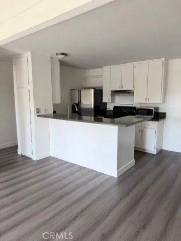 15220 Ocaso, La Mirada, CA 90638