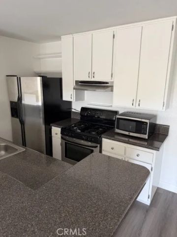 15220 Ocaso, La Mirada, CA 90638